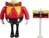 Sonic - The Hedgehog Minifiguren Wave 19 10 cm Sortiment Produktbild-Vorschau 5
