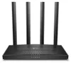 TP-Link Archer C80, Wi-Fi 5 (802.11ac), Dual-band (2.4 Podgląd zdjęcia produktu 12