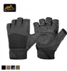 Helikon-Tex Half Finger Mk2 Handschuhe – in mehreren Produktbild-Vorschau 1