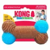 Osso di bambù Kong Corestrength Anteprima dell’immagine prodotto 2
