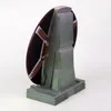 Skarbonka Marvel Captain America Shield 25 cm Podgląd zdjęcia produktu 5