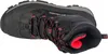 Buty Columbia Bugaboot Iii 1791221012 Podgląd zdjęcia produktu 13