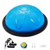 VEVOR Halb-Gymnastikball-Trainer, 23 Zoll Produktbild-Vorschau 1