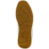 Reebok Schuhe Royal Glide, DV5412 Produktbild-Vorschau 16