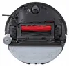 Roborock S8 MaxV Ultra 10 000 Pa 2-in-1 Staubsauger, Produktbild-Vorschau 5