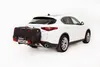 TowBox Transportbox Anhängekupplungsträger TBX000N Produktbild-Vorschau 5