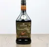 A.H. Riise Salted Caramel Cream Liqueur Produktbild-Vorschau 7