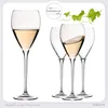 IMPERIAL Tropfenförmige Weißweingläser 350ml "Paris" Set Produktbild-Vorschau 6