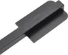 Supporto pieghevole per ombrellone Ø38/48 mm palo acciaio Anteprima dell’immagine prodotto 4