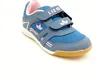 Sportschuh Active Indoor V 32 Náhľad obrázku produktu 11
