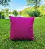 JACK 2er Set 50x50cm Outdoor Kissenhülle Kissenbezug Produktbild-Vorschau 5