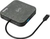 USB-C-Hub, Multiport mit Wireless Charging, 12 Ports Produktbild-Vorschau 9