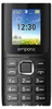 Emporia emporia313, Klasyczny, Dual SIM, 4,5 cm (1.77"), Podgląd zdjęcia produktu 7
