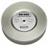 Diamantový kotouč Tormek ® DE-250 Extra Fine, 423085 Náhled obrázku produktu 4