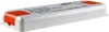 Interruttore di comando ChiliTec DELPHI con lampada 250V AC Anteprima dell’immagine prodotto 6