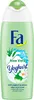 Fa Yoghurt Aloe Vera, Duschgel, 250 ml, Frauen, Körper, Produktbild-Vorschau 2