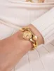 Guess Damen Uhr Armbanduhr CHLOE GW0756L2 Edelstahl Produktbild-Vorschau 10