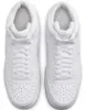 Nike Court Borough Mid (Gs) Kinderschuhe Produktbild-Vorschau 23
