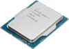 Intel Core i7 12700K - 3.6 GHz - 12 Kerne - 20 Threads - 25 Produktbild-Vorschau 8