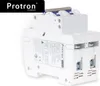 Protron DC Leitungsschutzschalter Sicherungsautomaten für Produktbild-Vorschau 3
