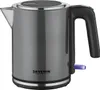 Bollitore WK 9574 Anteprima dell’immagine prodotto 1