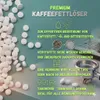 ceragol ultra Premium Reinigungstabletten, 120 Tabs für Produktbild-Vorschau 4