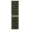 Apple Sport Loop Apple Watch 42mm / 44mm / 45mm / 49mm Anteprima dell’immagine prodotto 2