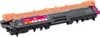 Brother TN-246M Toner magenta Produktbild-Vorschau 6