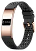 Montre connectée Forever SB-B8 pour femme, étanche, Voir les images du produit 2