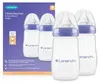 Lansinoh Drinkflessen (2 stuks) Productafbeelding-voorbeeld 3