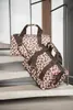 Reisenthel Travelling Allrounder L Reisetasche 48 cm - Leo Produktbild-Vorschau 20