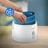 Philips Filtr nawilżający FY3446/30 Filtr nawilżający, Podgląd zdjęcia produktu 7