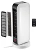 UNOLD 86430 UNOLD 86430 Heizlüfter 2.000 W Anteprima dell’immagine prodotto 15