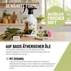 REAVET Milben Frei Spray 500ml, Milbenspray für Hunde, Produktbild-Vorschau 3