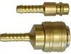 Rýchlospojka So Vsuvkou 6 Mm S 41006 Náhľad obrázku produktu 2