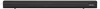 Grundig DSB 991 schwarz Produktbild-Vorschau 2