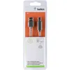 BELKIN USB 2.0 Kabel, Stecker A - Stecker B, 3m Produktbild-Vorschau 2