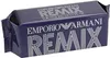 Emporio Armani Remix He Eau de Toilette 100 ml Produktbild-Vorschau 3