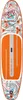 Sup Aqua Marina Pure Air 12' 366 Cm Board Mit Paddel, Produktbild-Vorschau 2
