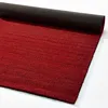 Zerbino cocco rosso 24 mm 80x100 cm Anteprima dell’immagine prodotto 5