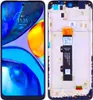 LCD-Display und Touchscreen, Ersatzbildschirm für Motorola Produktbild-Vorschau 1