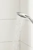 GROHE Vitalio Joy System 260 Colonne de douche avec Voir les images du produit 10