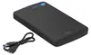 Toshiba Canvio Basics 500GB, 500 GB, 2.5", 3.2 Gen 1 (3.1 Produktbild-Vorschau 15