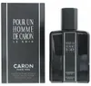 Caron Pour Un Homme de Caron Le Soir Intense woda Podgląd zdjęcia produktu 4