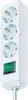 Brennenstuhl Eco-Line Steckdosenleiste mit Schalter 3-fach Produktbild-Vorschau 26