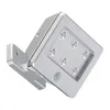 BRILONER - Lampada da esterno a LED con rilevatore di Anteprima dell’immagine prodotto 1