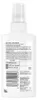 John Frieda Profiller+ Spray para dar volumen y densidad, Vista previa de la imagen del producto 3