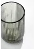 Mica Decorations Merlot Drinkglas - Set van 6 - 400 ml - Productafbeelding-voorbeeld 2