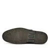 Josef Seibel Schuhe Alstair 02, 42802860100, Größe: 46 Produktbild-Vorschau 38