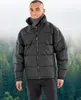 Result R181M | Holkham Jacket - Farbe: Navy - Größe: L Produktbild-Vorschau 12